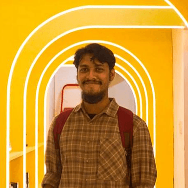 Jawad